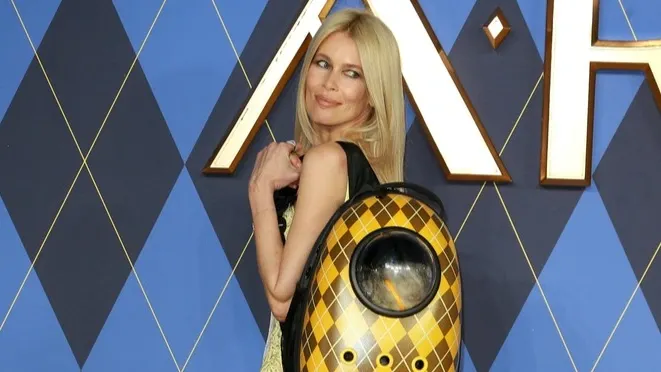 Фото: Fred Duval/Shutterstock/Fotodom