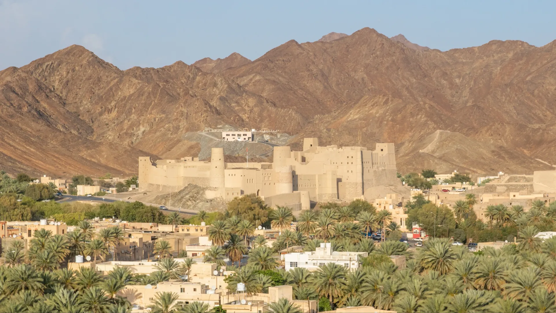 Фото: Sirio Carnevalino/Shutterstock/Fotodom