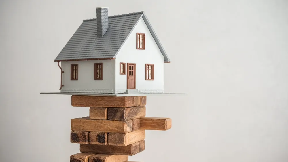 Фото: Pla2na/Shutterstock/Fotodom