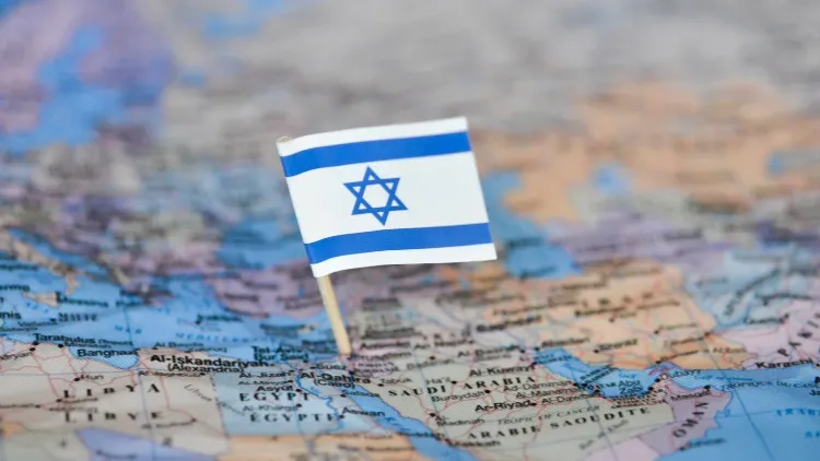 Фото: Vrezh Gyozalyan/Shutterstock/Fotodom