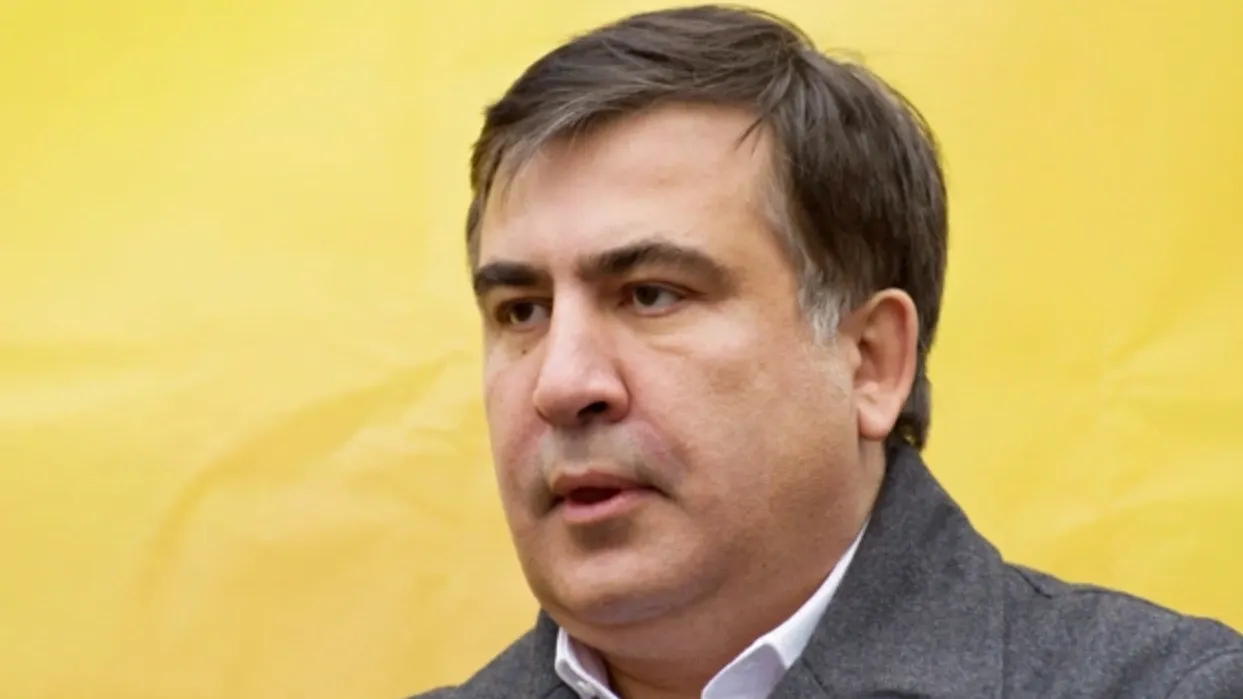 Фото: Review News/Shutterstock/Fotodom