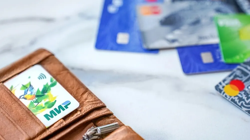 Фото: Antonina Trushina/Shutterstock/Fotodom