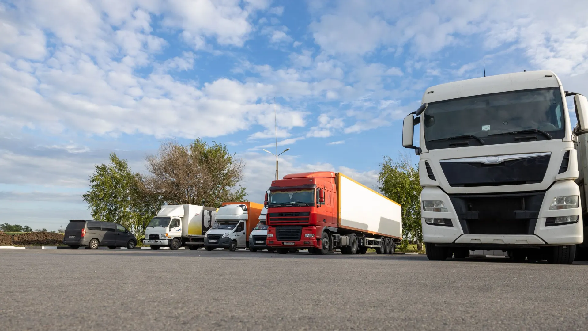 Фото: Федор Воронов/«Ямал-Медиа»