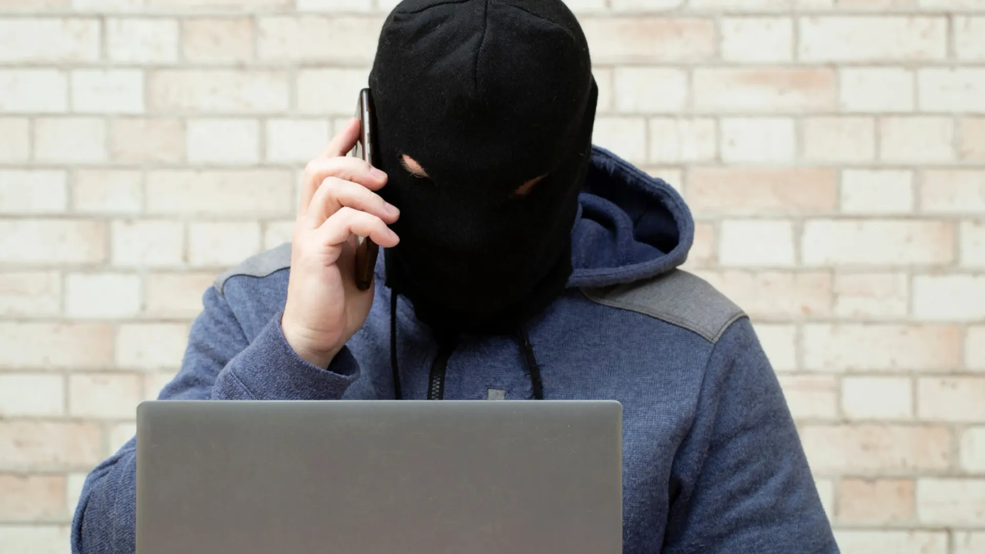 Фото: Potashev Aleksandr/Shutterstock/Fotodom