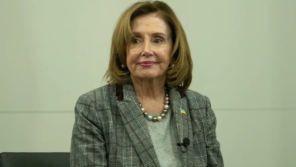 Фото: lev radin/Shutterstock