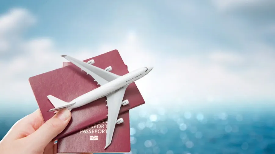 Фото: REDPIXEL.PL/Shutterstock/Fotodom