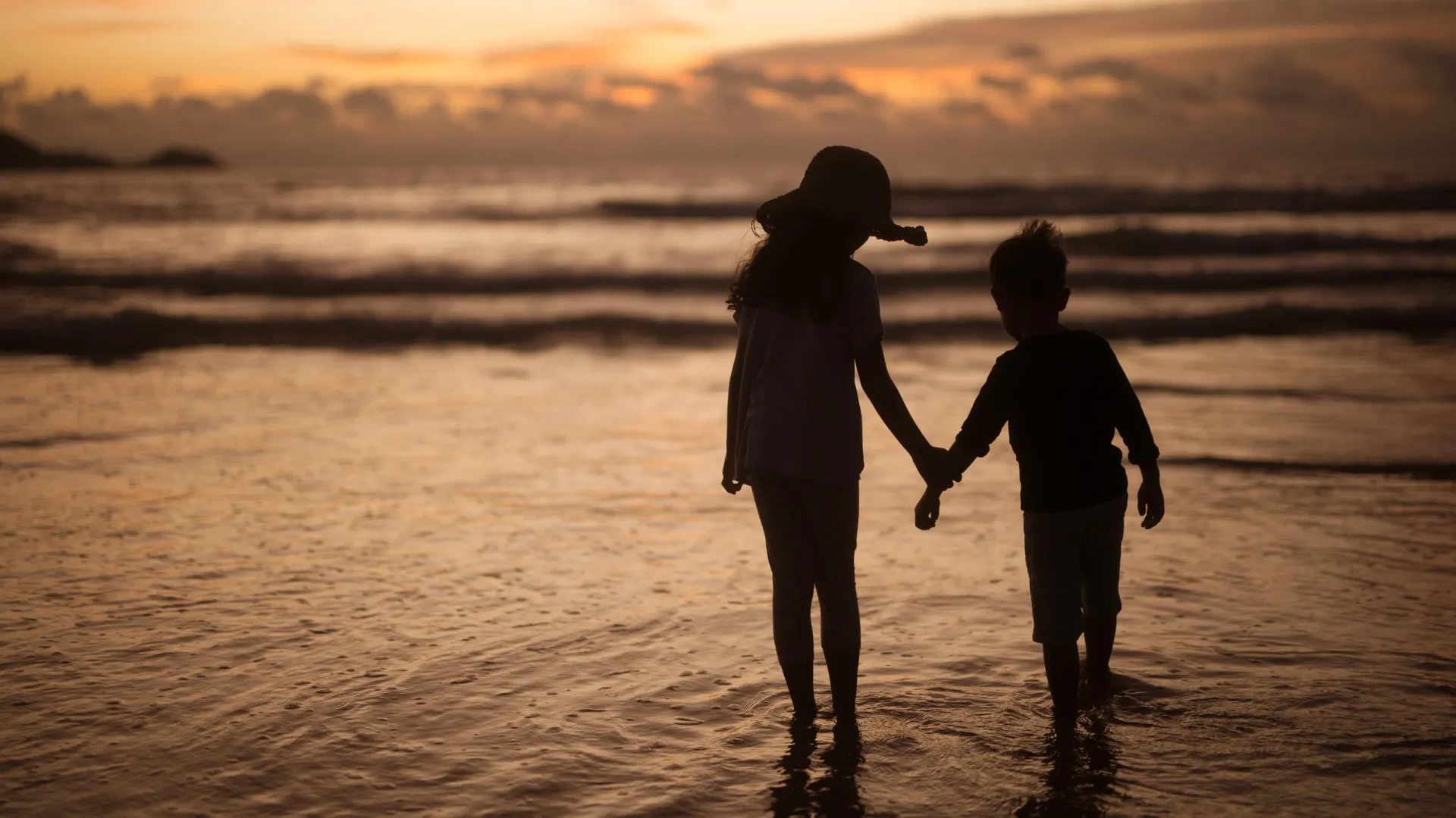 Фото: waragon injan/Shutterstock/Fotodom