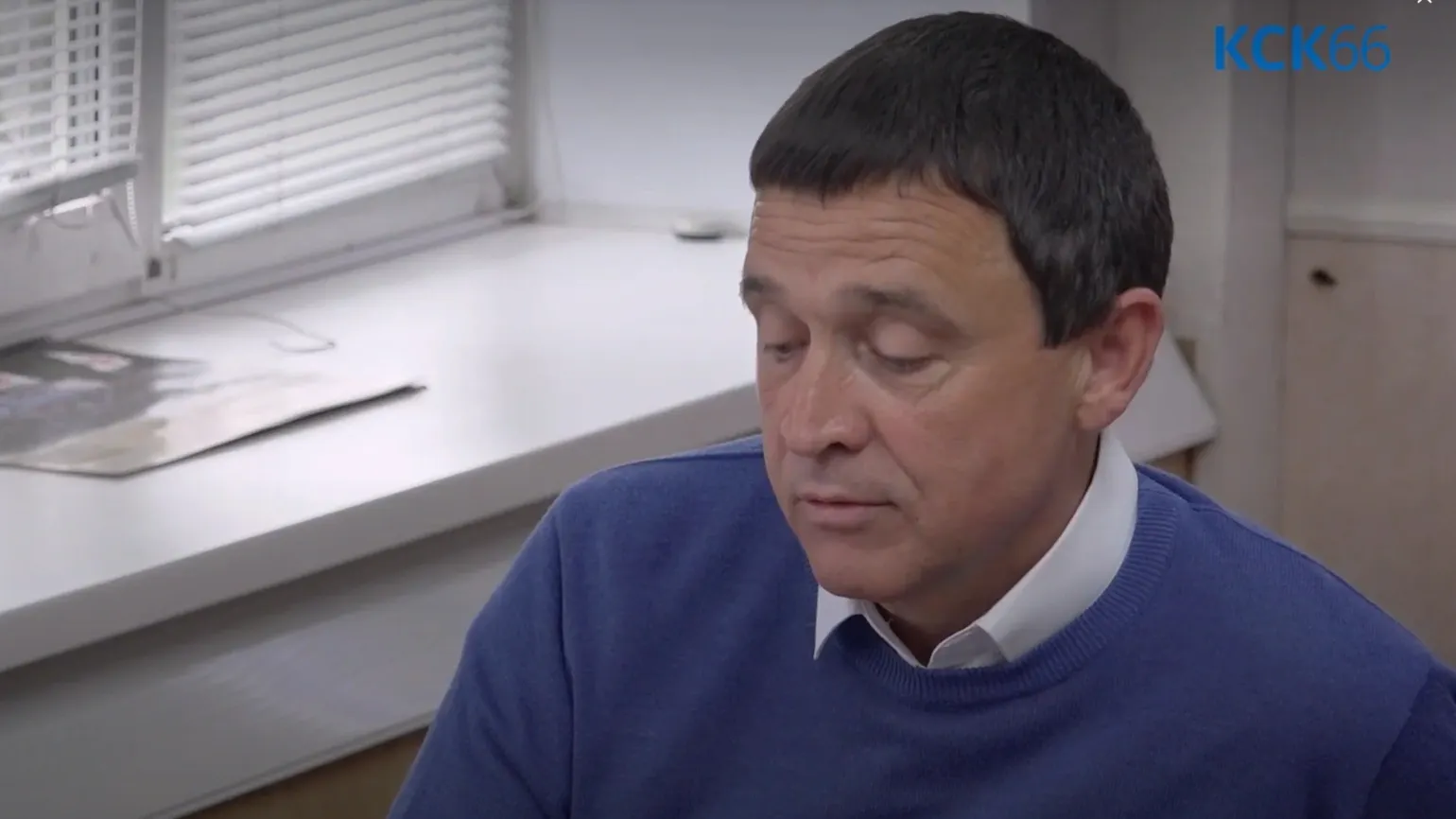 Кадр видео vkvideo.ru/video-100272777_456248471?t=2s&ref_domain=yastatic.net