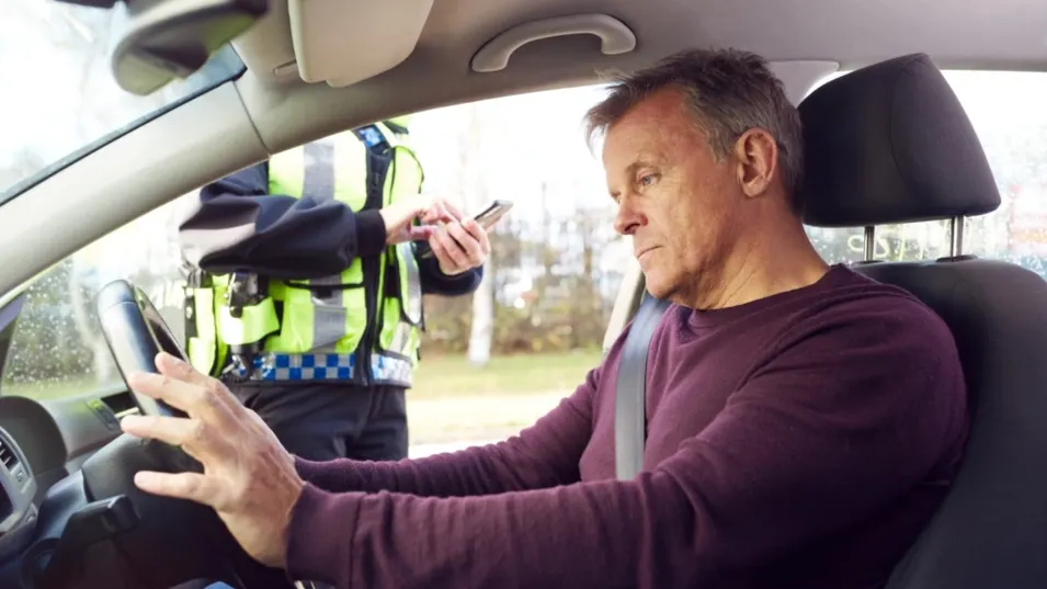 Monkey Business Images/Shutterstock.com