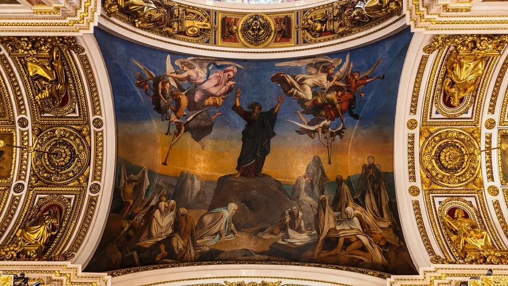 Фото: volkova natalia/Shutterstock/Fotodom