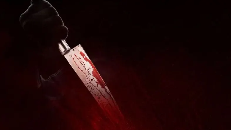 Фото: FOTOKITA/Shutterstock/Fotodom