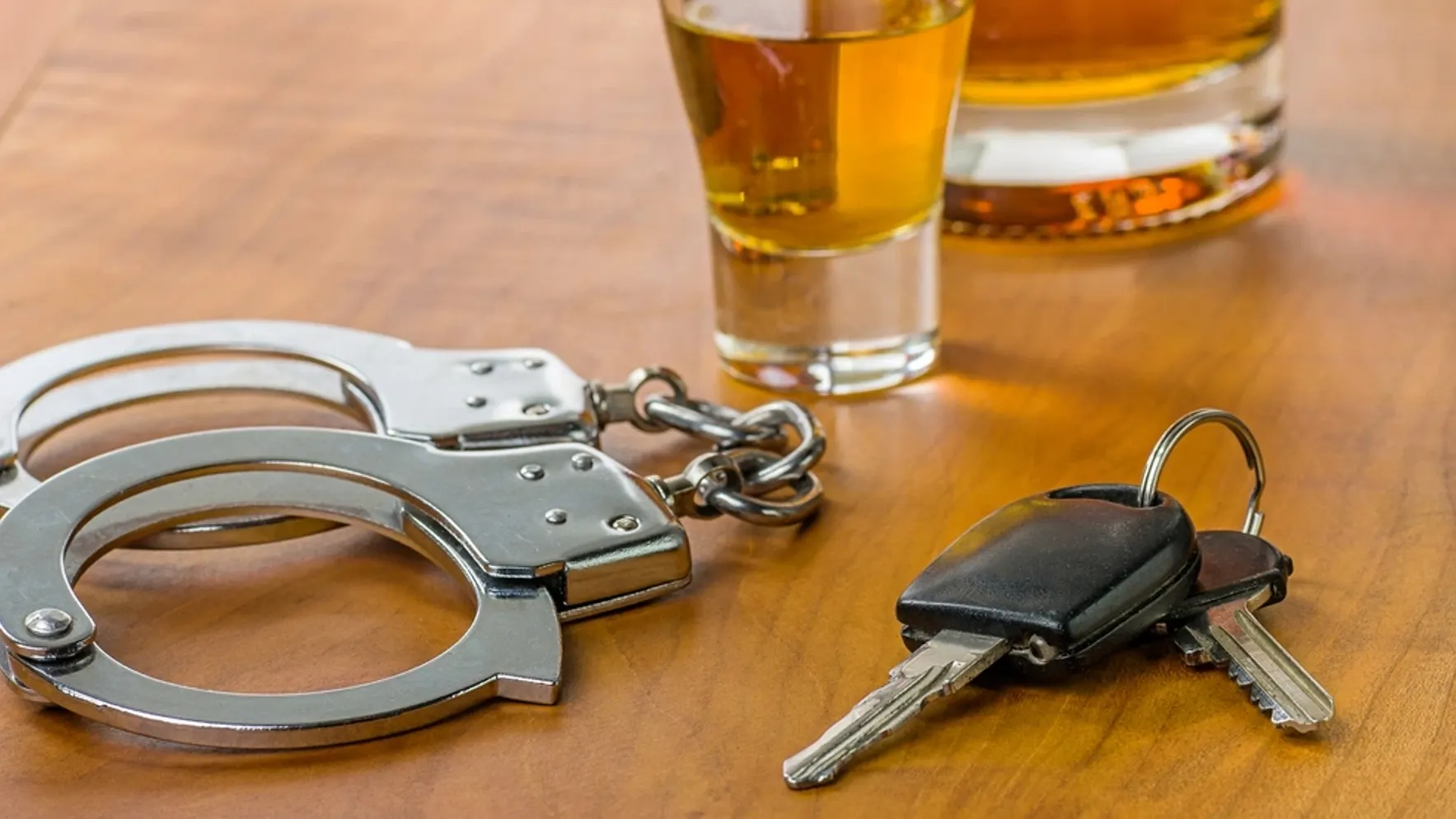 Фото: Zerbor/Shutterstock/Fotodom