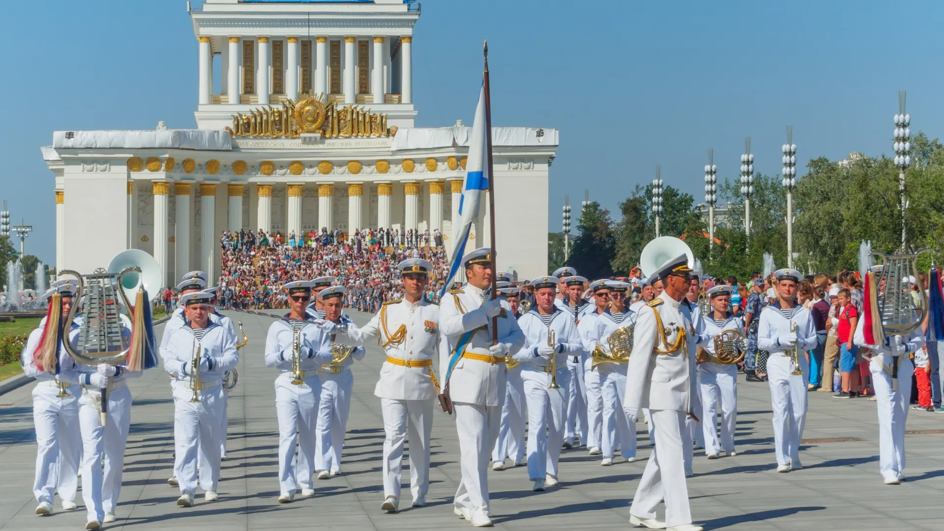 Фото: Prettyawesome/Shutterstock/Fotodom