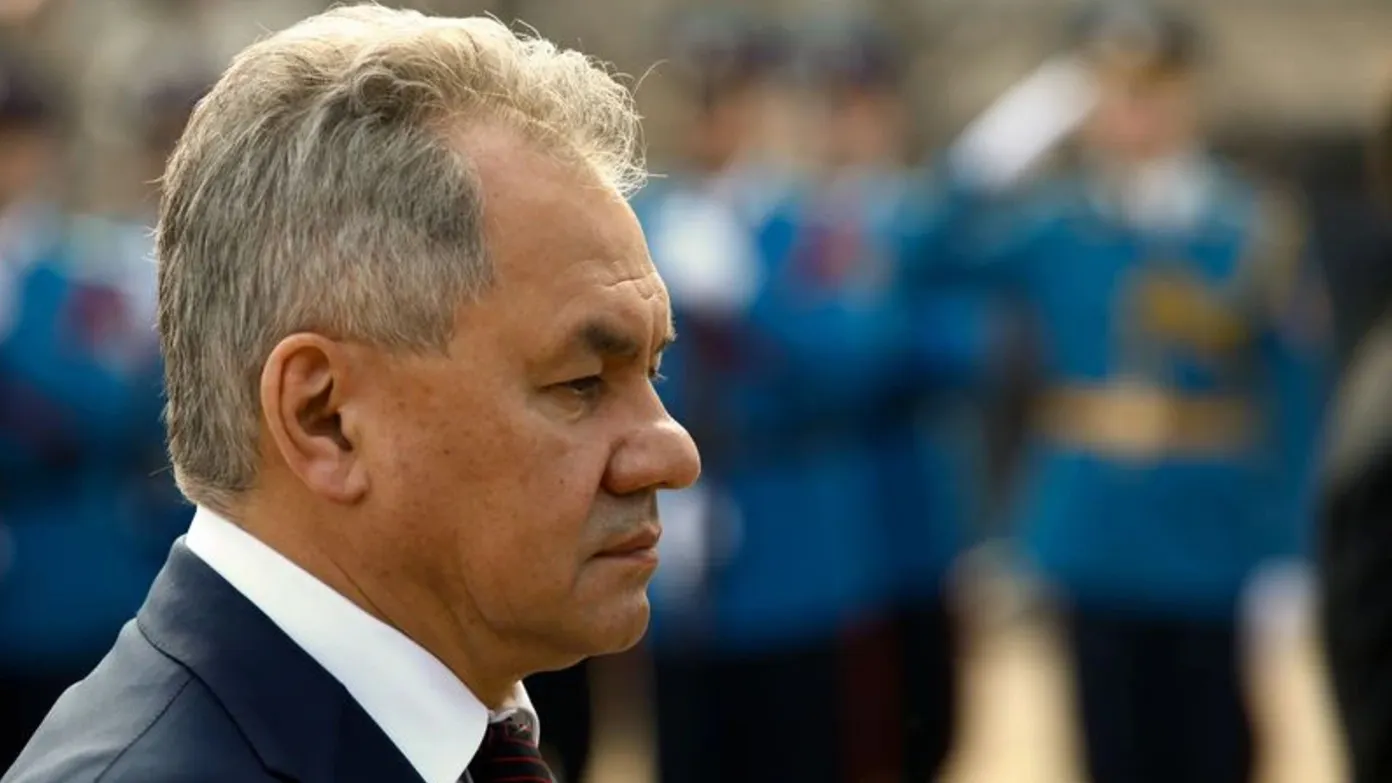 Фото: Sasa Dzambic Photography/Shutterstock/Fotodom