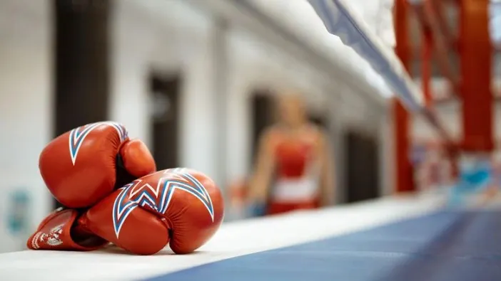 Фото: Юлия Чудинова/«Ямал-Медиа»