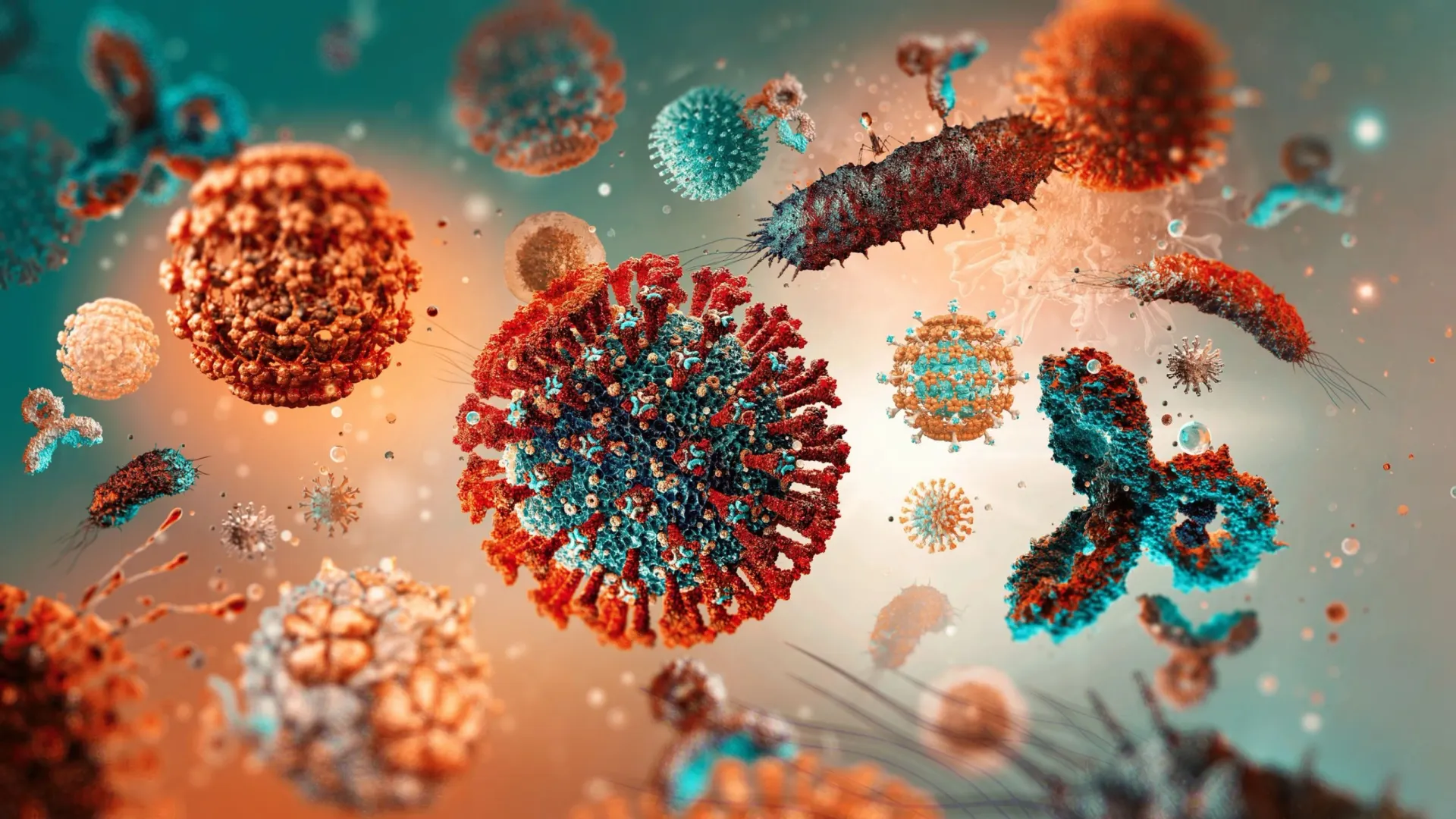 Фото: Corona Borealis Studio/Shutterstock/Fotodom