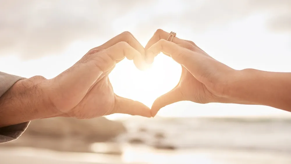 Фото: Yuri A/Shutterstock/Fotodom