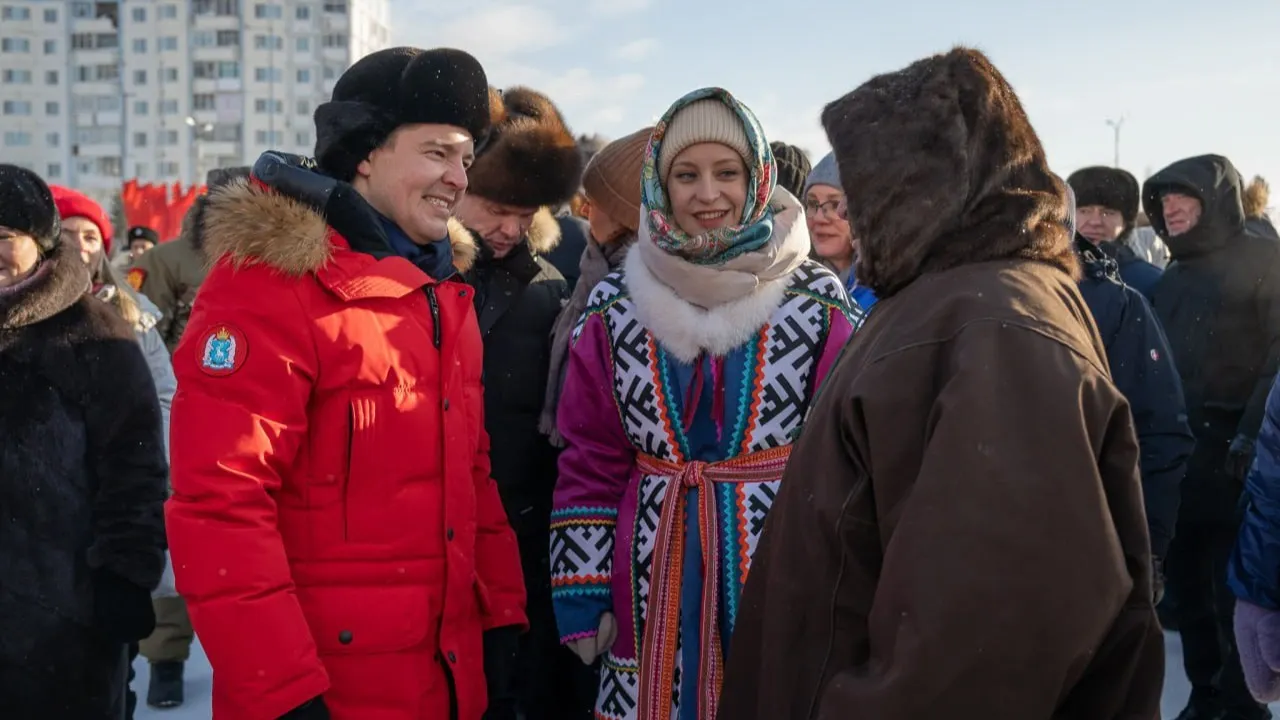 Фото: t.me/artyukhov_da