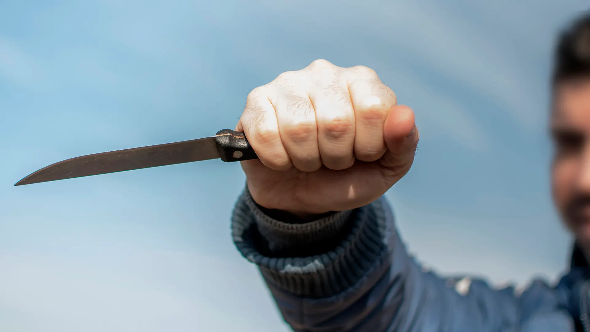 Фото: Bogdan Vacarciuc /Shutterstock.com