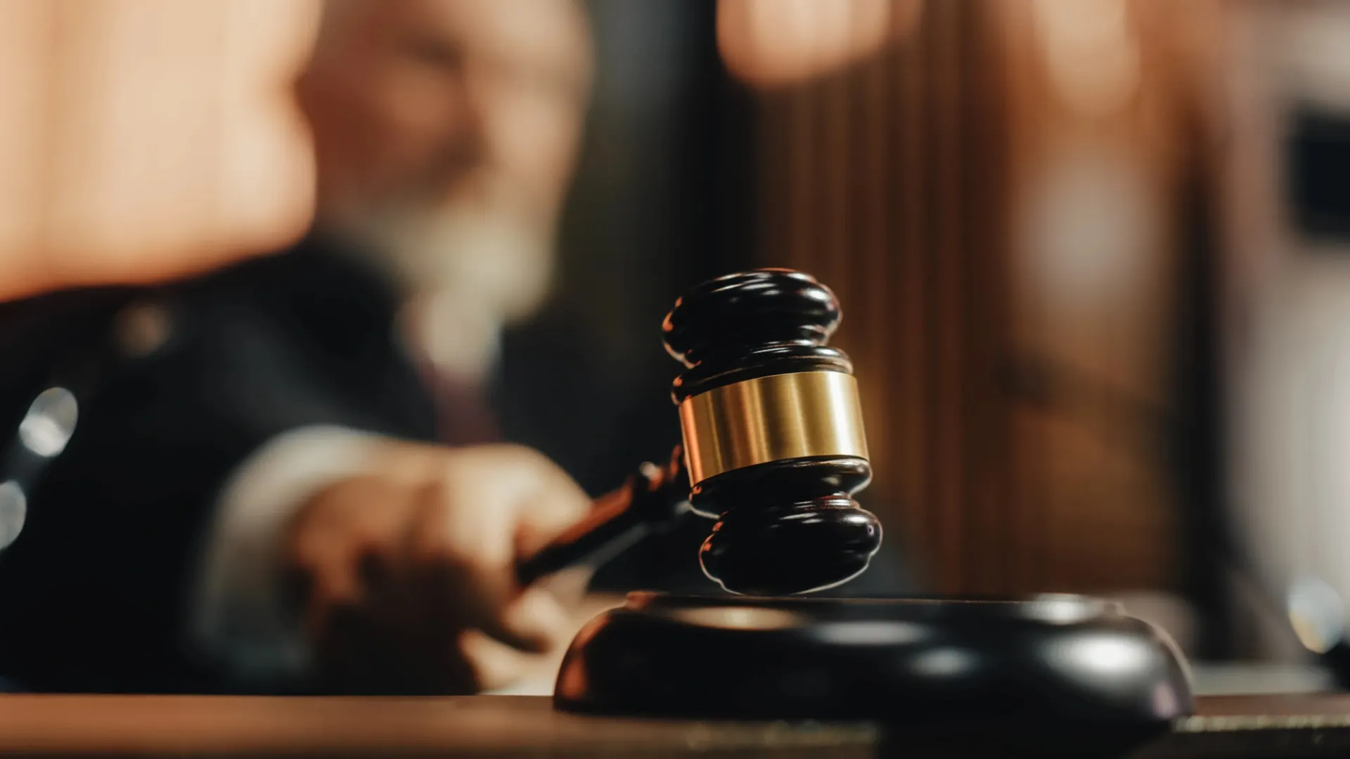 Фото: Gorodenkoff/Shutterstock/Fotodom