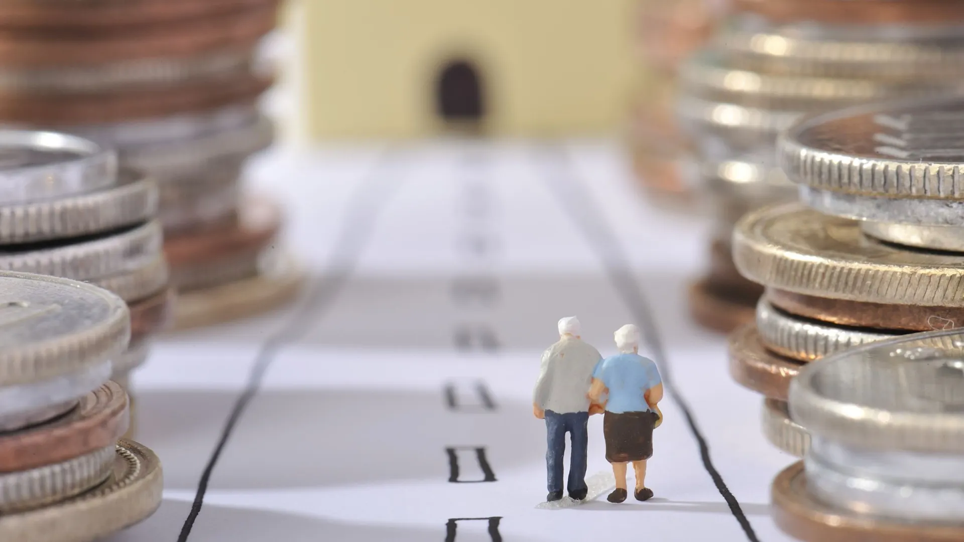 Фото: beeboys/Shutterstock/Fotodom