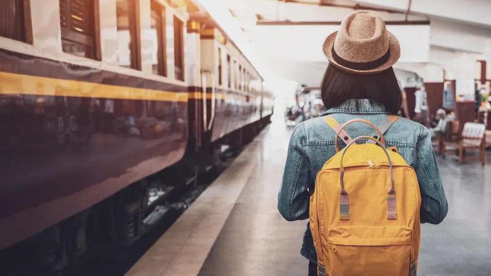 CrispyPork / Shutterstock.com