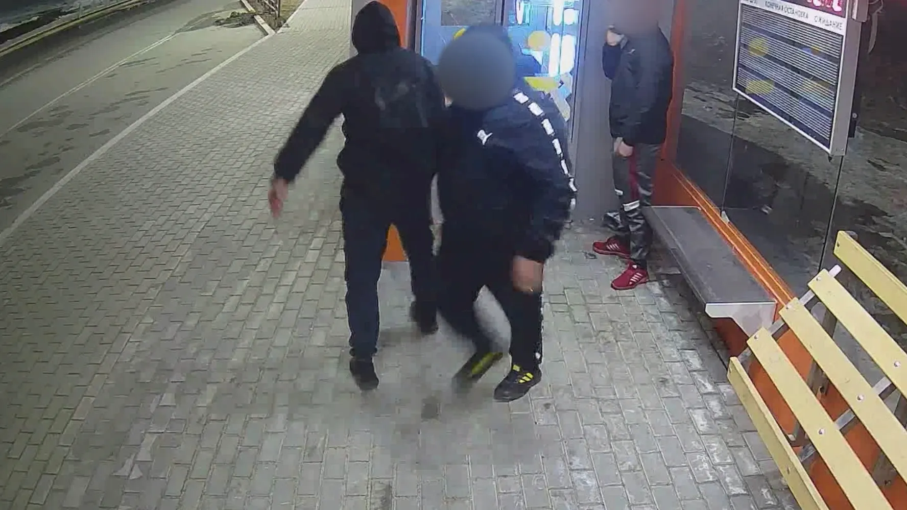 Фото: t.me/gubadm89