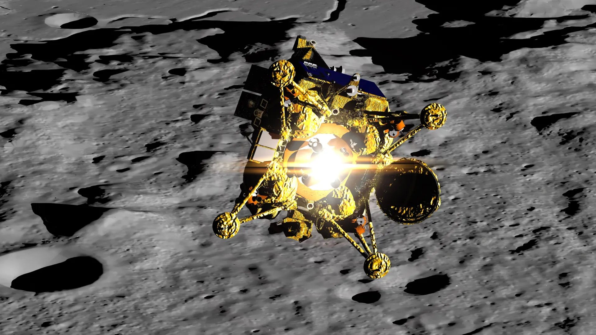 Фото: Mechanik/Shutterstock/Fotodom