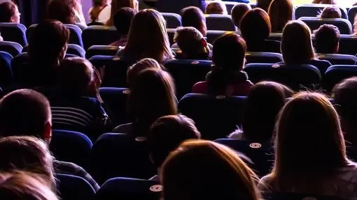 Фото: Soho A Studio/Shutterstock/Fotodom