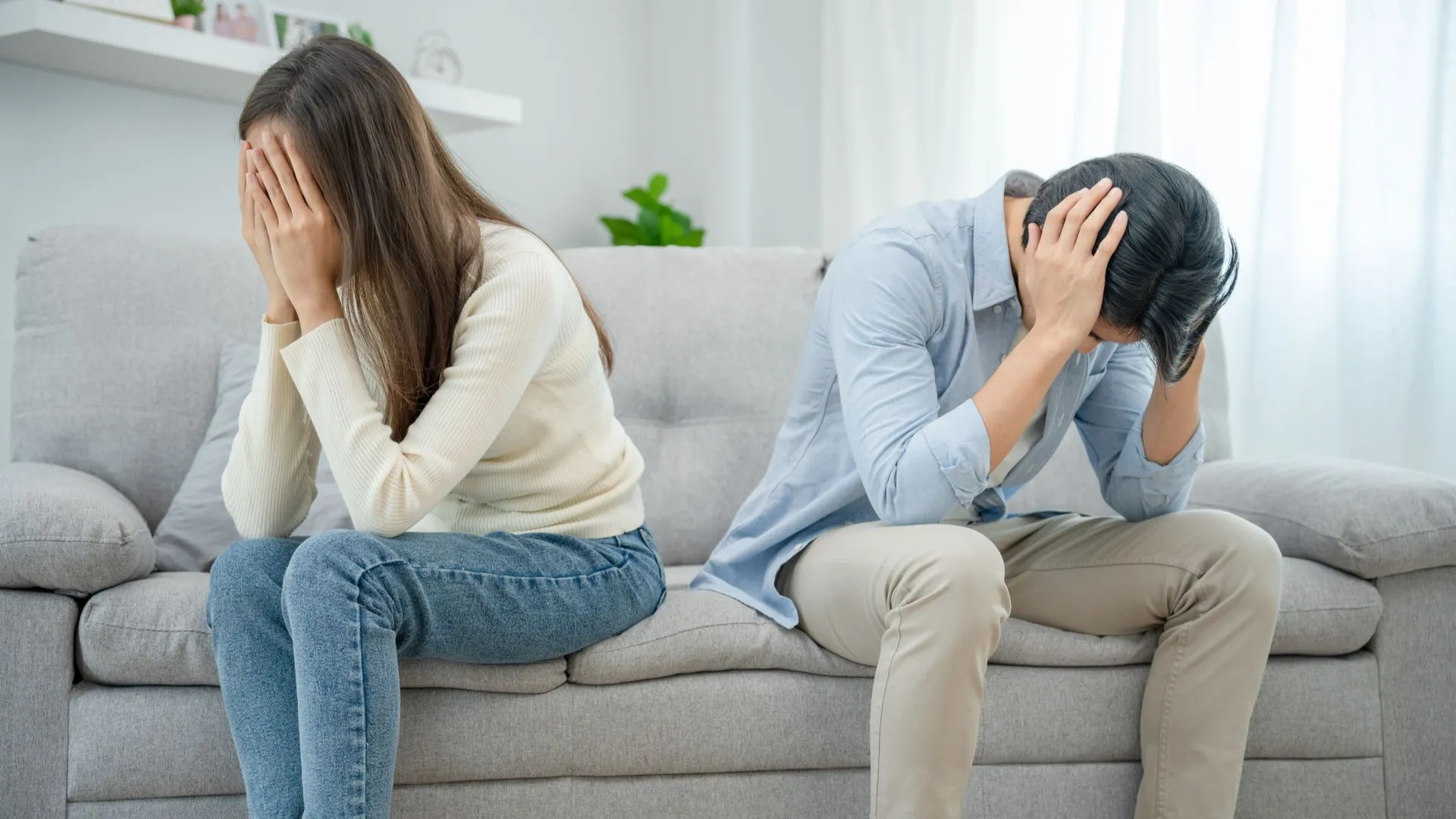 Фото: shisu_ka/Shutterstock/Fotodom