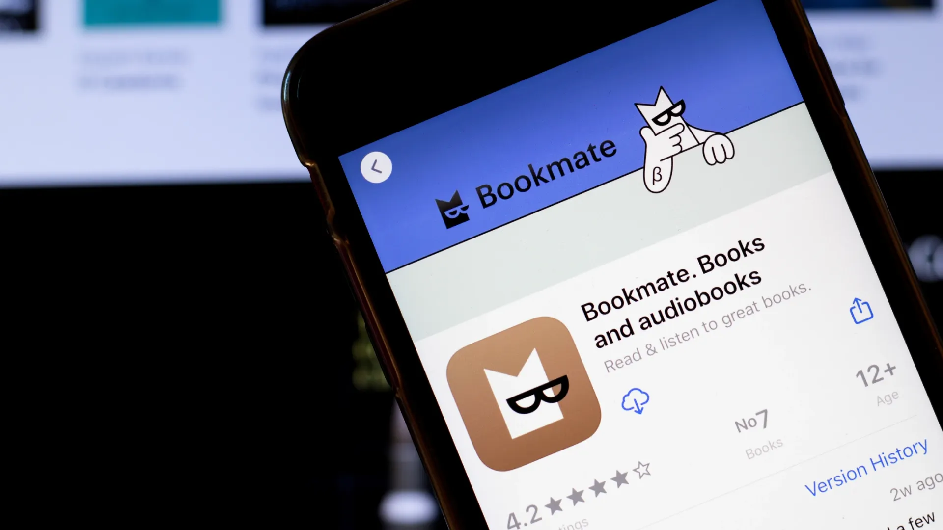 Фото: Postmodern Studio/Shutterstock/Fotodom