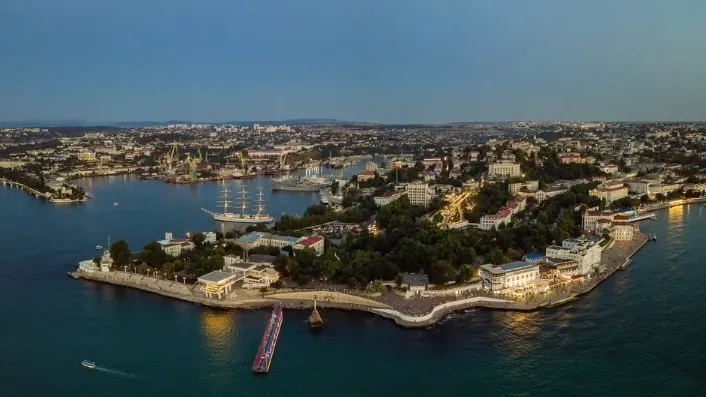 Vladimir Mulder / Shutterstock.com