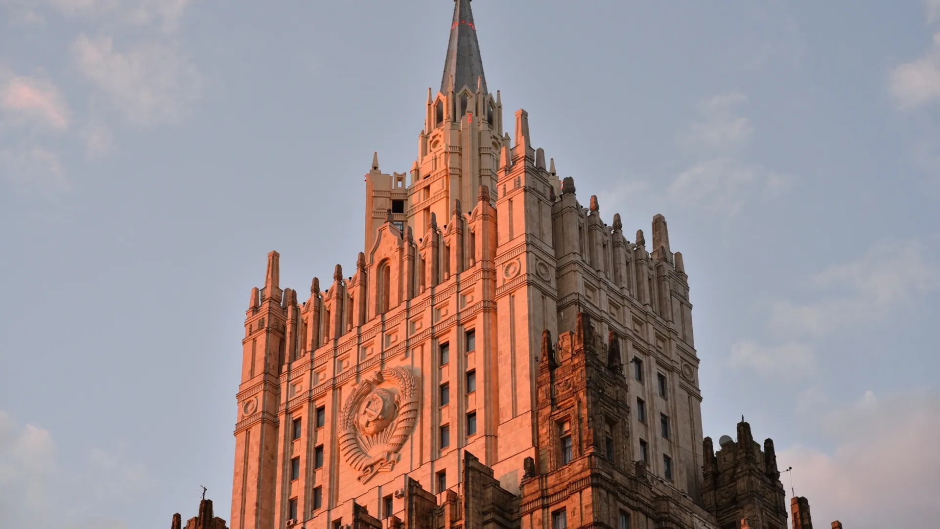 Фото: Pavels Dunaicevs/Shutterstock/Fotodom