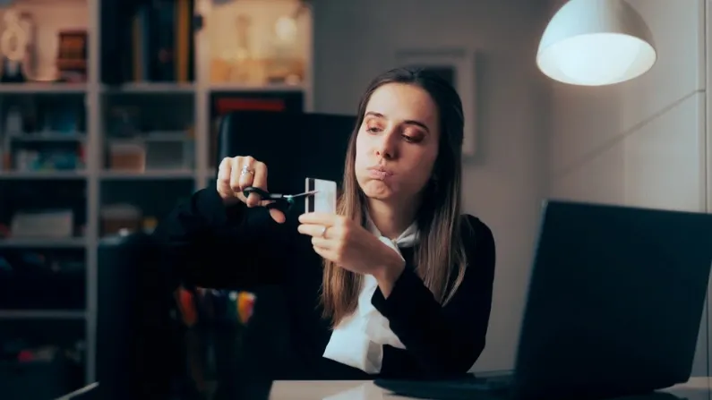 Фото: Nicoleta Ionescu/Shutterstock/Fotodom