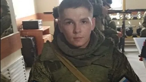 Фото: Тюмень Online/ВКонтакте