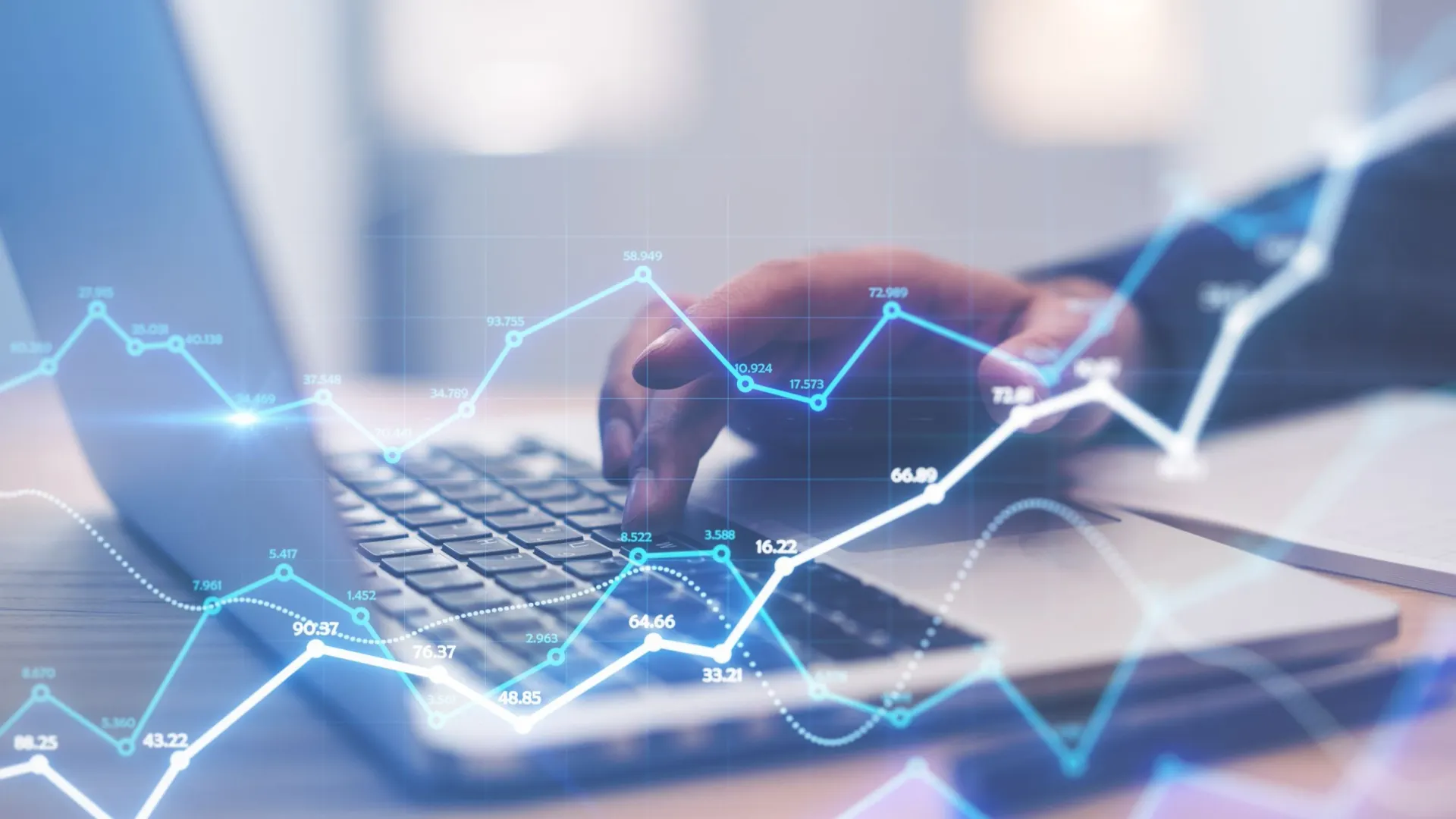 Фото: Golden Dayz/Shutterstock/Fotodom