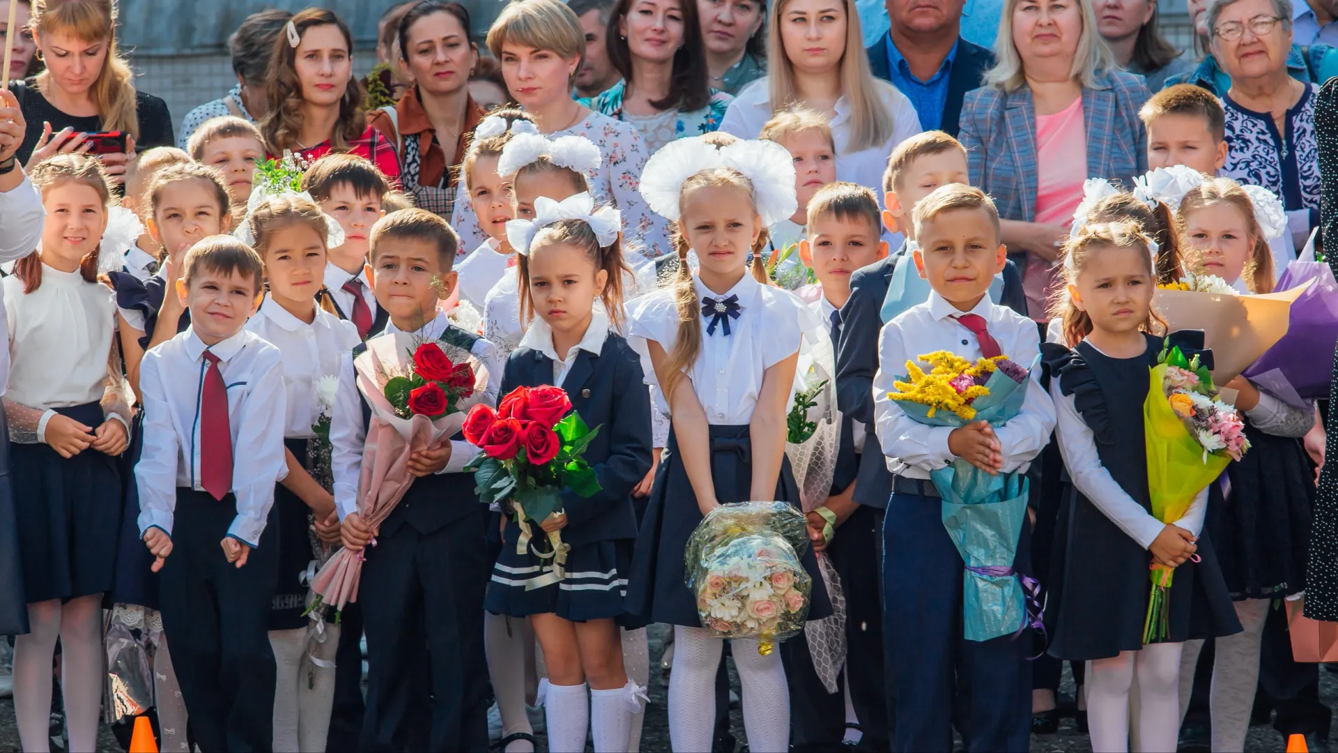 Фото: chasdesign/Shutterstock/Fotodom