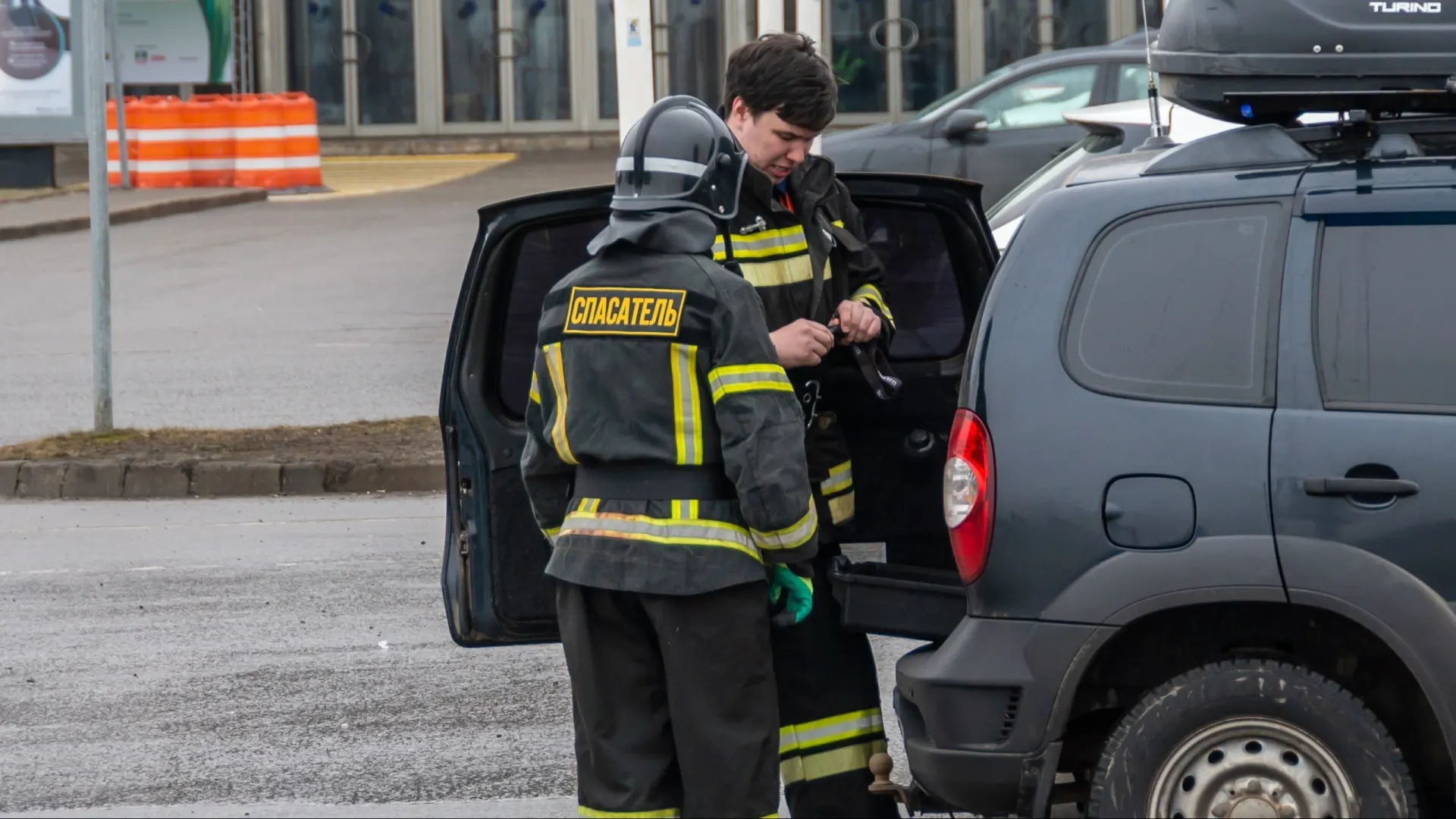 Фото: Maria mnogomama/Shutterstock/Fotodom