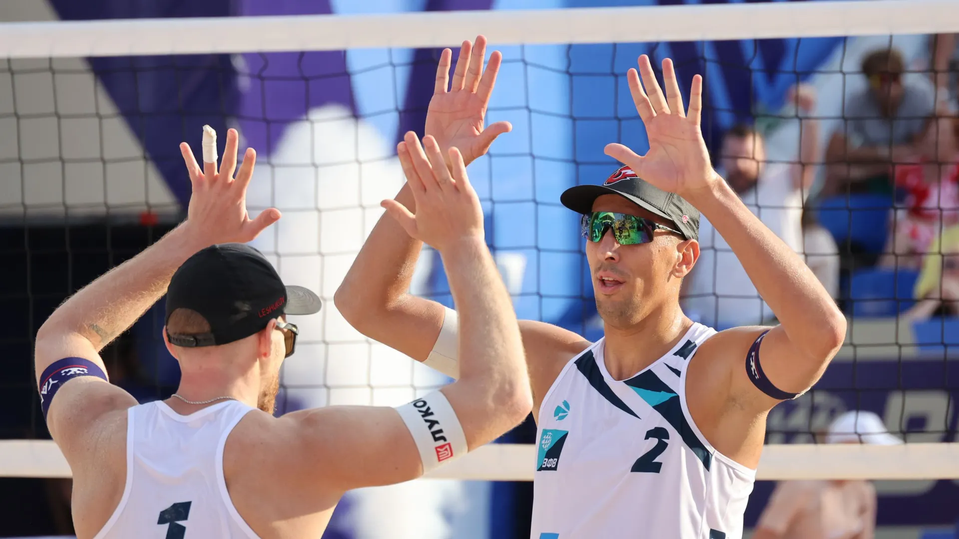 Фото: Юлия Чудинова/«Ямал-Медиа»