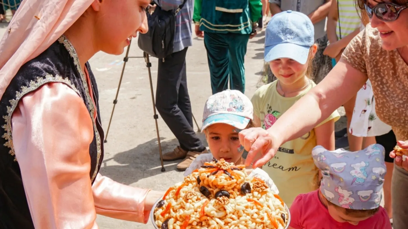 Фото: love4aya/shutterstock.com/Fotodom