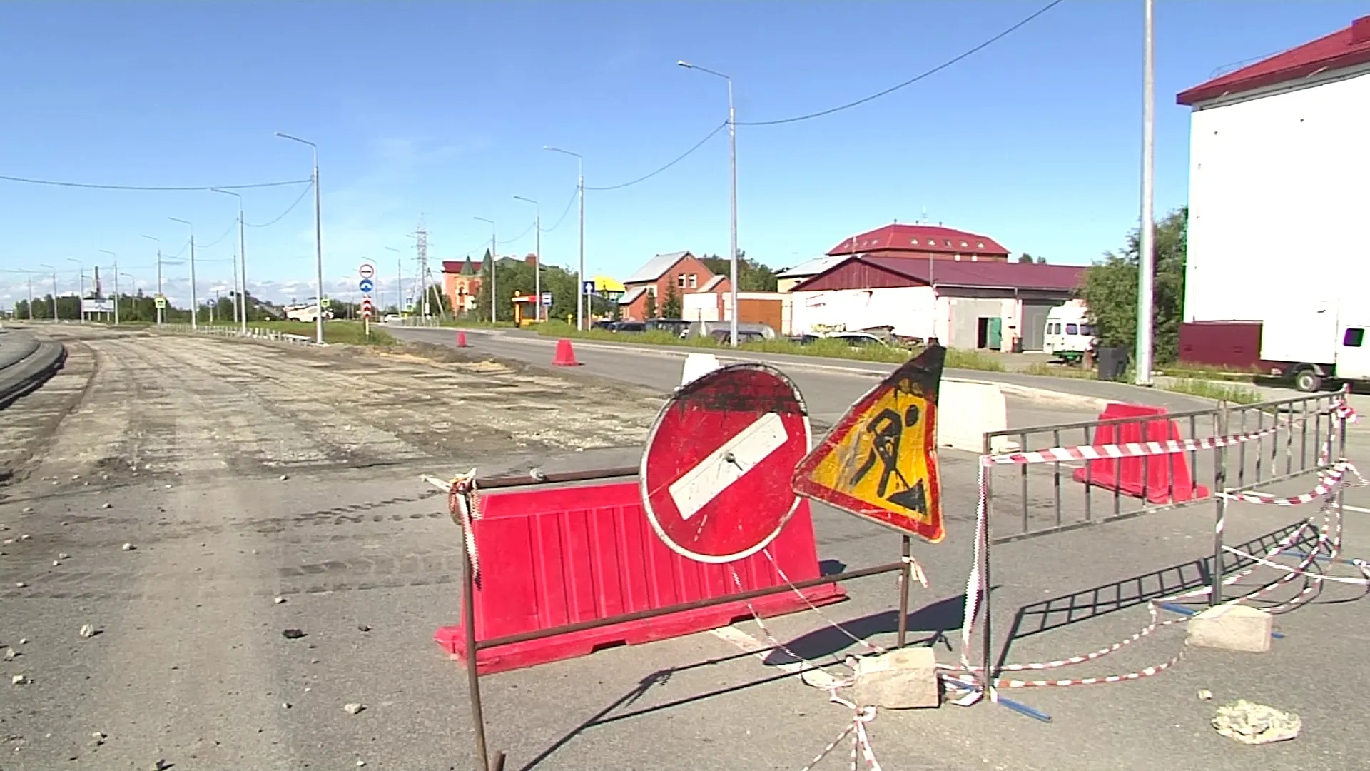 Фото: «Ямал-Медиа»