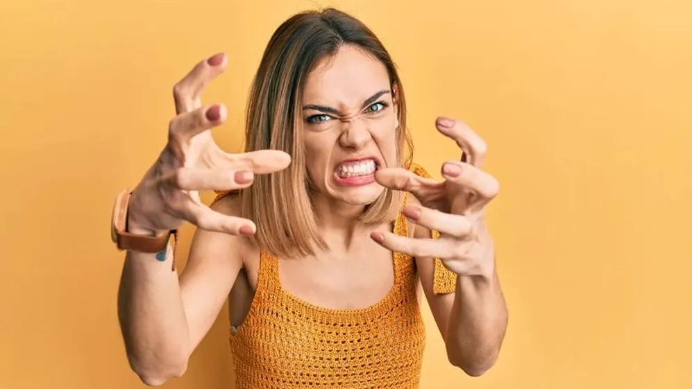 Фото: Krakenimages.com/Shutterstock/Fotodom