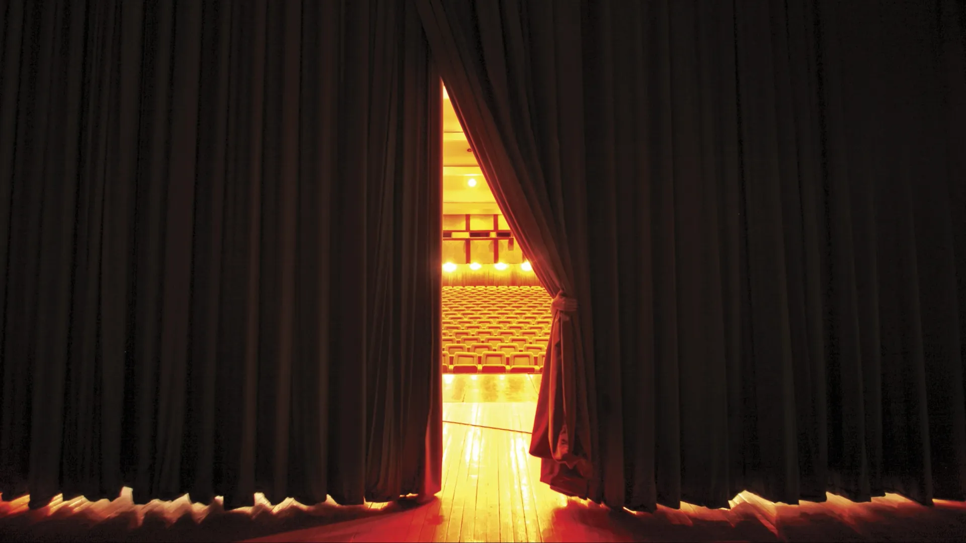 Фото: Mario Lisovski/Shutterstock/Fotodom