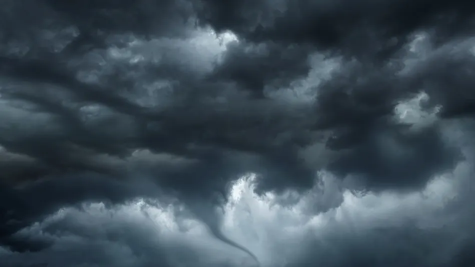 Фото: Triff/Shutterstock/Fotodom