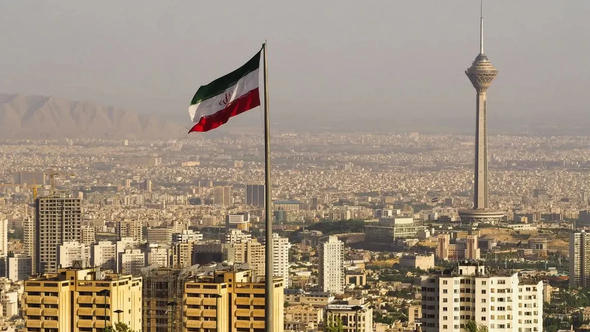 Фото: vanchai tan/Shutterstock/Fotodom