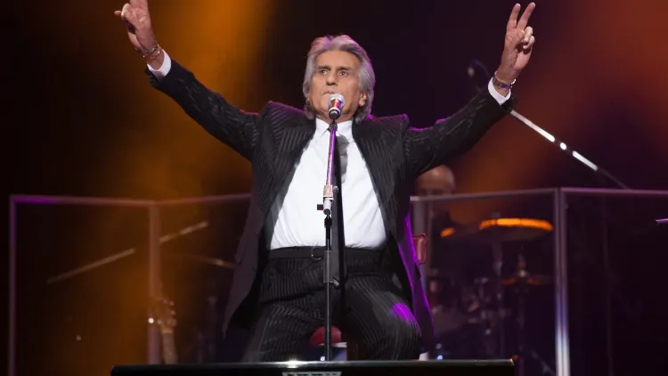 Фото: EUROSTOCK/Shutterstock/Fotodom