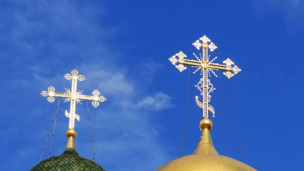 Фото: Galina Chet/shutterstock.com/Fotodom