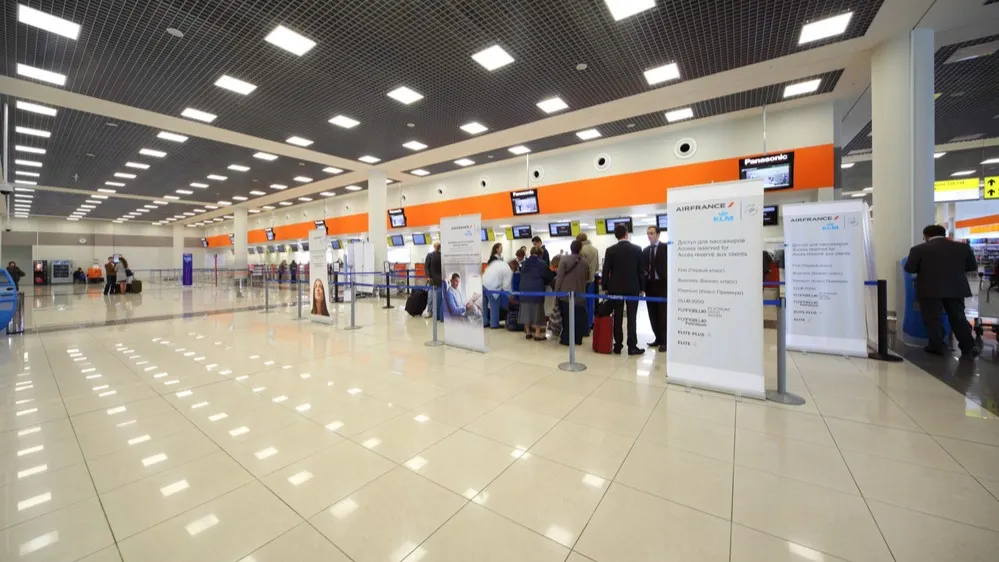 Фото: Pavel L Photo and Video/Shutterstock/Fotodom