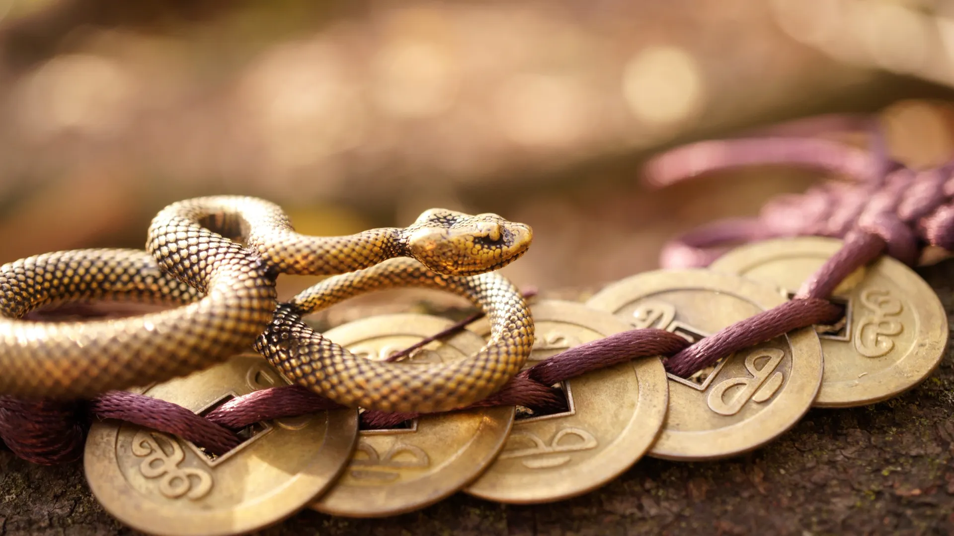 Фото: stasB/Shutterstock/Fotodom