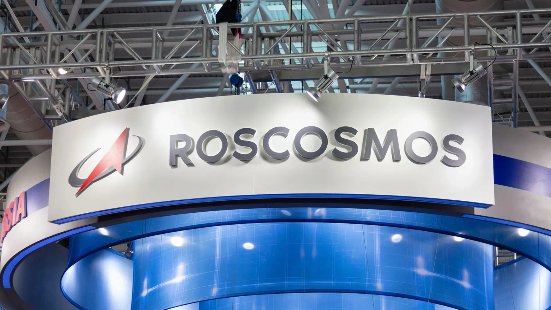 Фото: testing/Shutterstock/Fotodom